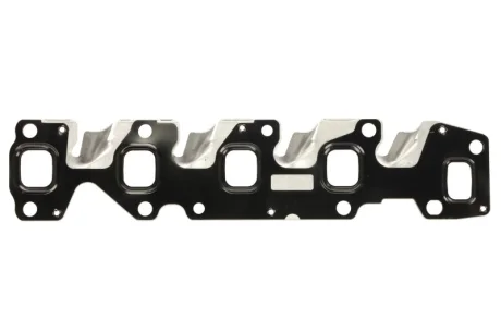 Прокладка колектора випускного Opel Combo/Fiat Doblo 1.3 D/JTD Multijet 04- 431.310 ELRING 431-310