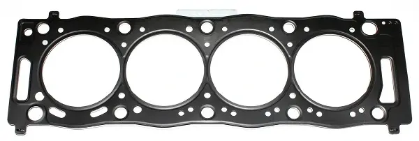 Прокладка ГБЦ Peugeot Boxer 2.2HDI (1.35mm) (3 метки) 431.341 ELRING 431-341 (фото 1)