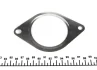 Прокладка труби вихлопної Renault Kangoo 1.5 dCi 02- 431.580 ELRING 431-580 (фото 1)