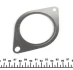Прокладка труби вихлопної Renault Kangoo 1.5 dCi 02- 431.580 ELRING 431-580 (фото 2)
