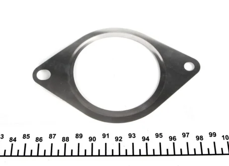 Прокладка труби вихлопної Renault Kangoo 1.5 dCi 02- 431.580 ELRING 431-580