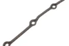 Комплект прокладок (нижній) Citroen Berlingo/Peugeot Partner 1.6-1.8 00- 431.610 ELRING 431-610 (фото 10)