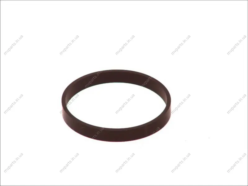 Прокладка колектора впускного Opel Astra H 1.8i 05-10 434.350 ELRING 434-350 (фото 1)
