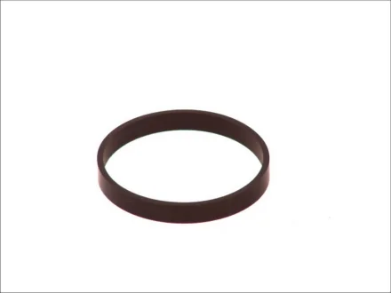Прокладка колектора впускного Opel Astra H 1.8i 05-10 434.350 ELRING 434-350