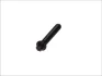 Болт кріплення кришки шатуна MB Sprinter/Vito CDI (M8x1x47 Torx E10) 434.490 ELRING 434-490 (фото 1)
