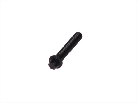 Болт кріплення кришки шатуна MB Sprinter/Vito CDI (M8x1x47 Torx E10) 434.490 ELRING 434-490