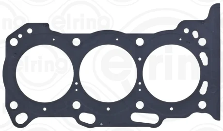 Прокладка, головка блоку циліндрів права TOYOTA 3,5 V6 2GR-FE/2GR-FSE 05- (вир-во Elring) ELRING 434-800
