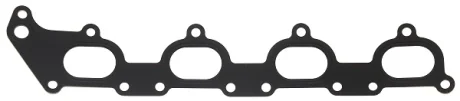 Прокладка колектора впускного Suzuki Grand Vitara/Vitara 2.0 16V 96-03 434.830 ELRING 434-830