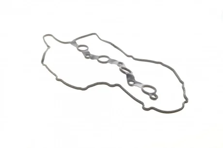 Прокладка кришки клапанів Mitsubishi Lancer/Outlander 1.8/2.0/2.4i 06- 434.840 ELRING 434-840