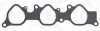 Прокладка впускний колектор для циліндрів 1, 3, 5 TOYOTA 4,0 V6 1GR-FE до 08.2009 (вир-во Elring) ELRING 435-070 (фото 1)
