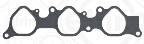 Прокладка впускний колектор для циліндрів 1, 3, 5 TOYOTA 4,0 V6 1GR-FE до 08.2009 (вир-во Elring) ELRING 435-070