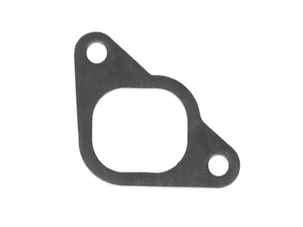 Прокладка колектора впускного Ford Scorpio 2.5 TD -98 435.810 ELRING 435-810