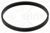 Прокладка заслонки дросельної Jeep Grand Cherokee 3.0 CRD V6 4x4 11- 435.870 ELRING 435-870 (фото 1)