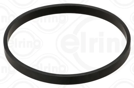 Прокладка заслонки дросельної Jeep Grand Cherokee 3.0 CRD V6 4x4 11- 435.870 ELRING 435-870