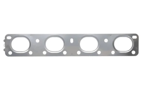 Прокладка колектора випускного BMW N40/42/45/46 1.6/2.0 16V 02- 438.820 ELRING 438-820