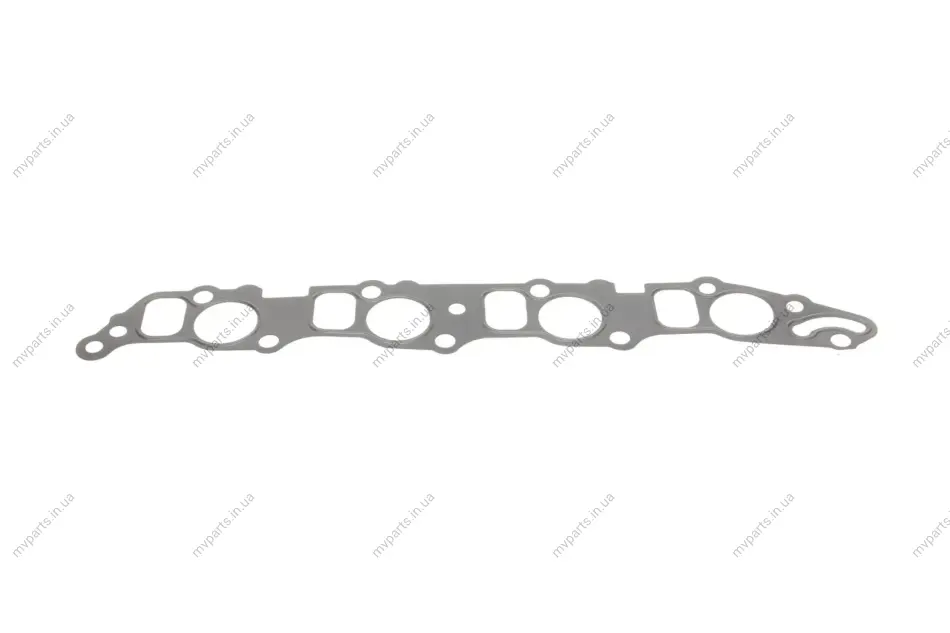 Прокладка колектора впускного Opel Astra H 1.9 СDTI 04-10 439.000 ELRING 439-000 (фото 1)