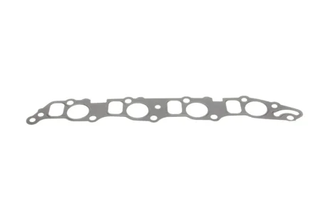 Прокладка колектора впускного Opel Astra H 1.9 СDTI 04-10 439.000 ELRING 439-000