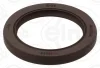 Сальник колінвалу (передній) Toyota Camry/Land Cruiser/Hilux 2.5-3.4 86-08 (44x55x6) 439.600 ELRING 439-600 (фото 1)