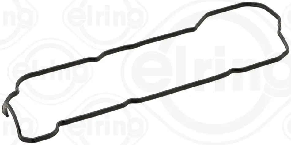 Прокладка кришки клапанів Lexus RX/Toyota Camry 97-13 (L) 440.040 ELRING 440-040 (фото 1)