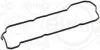 Прокладка кришки клапанів Lexus RX/Toyota Camry 97-13 (L) 440.040 ELRING 440-040 (фото 1)
