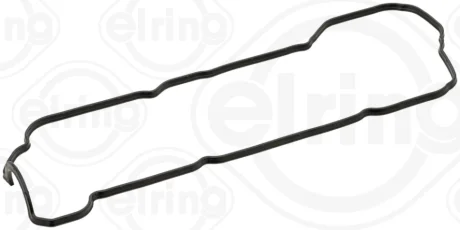Прокладка кришки клапанів Lexus RX/Toyota Camry 97-13 (L) 440.040 ELRING 440-040