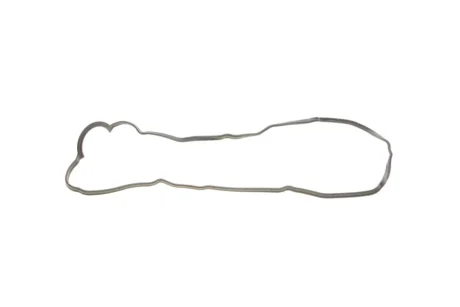 Прокладка кришки клапанів Lexus RX 3.0/3.3 99-08/Toyota Sienna 3.0 97-02 (R) 440.050 ELRING 440-050