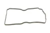 Прокладка кришки клапанів Subaru Forester/Impreza/Legacy 94-13 (к-кт) 440.260 ELRING 440-260 (фото 3)