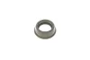 Прокладка кришки клапанів Subaru Forester/Impreza/Legacy 94-13 (к-кт) 440.260 ELRING 440-260 (фото 4)