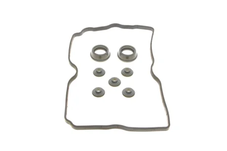 Прокладка кришки клапанів Subaru Forester/Impreza/Legacy 94-13 (к-кт) 440.260 ELRING 440-260