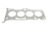 Комплект прокладок двигуна (повний) Mitsubishi Outlander 2.4 06- 440.290 ELRING 440-290 (фото 4)