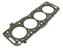 Прокладка ГБЦ Fiat Scudo/Citroen Jumpy 2.0 D/HDi 10- (3 метки) (1.35mm) 442.822 ELRING 442-822 (фото 1)