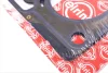 Прокладка ГБЦ Hyundai Elantra/Santa FE/Tucson 2.0 CRDI 01-10 (1.10mm) 442.850 ELRING 442-850 (фото 3)