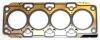 Прокладка, головка циліндра KIA/HYUNDAI 2,0 CRDi D4EA 2* 1,2mm 05.2005 - (вир-во Elring) ELRING 442-880 (фото 1)
