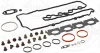 Комплект прокладок (верхній) BMW 3 (G20/G80/G28)/5 (G30/F90)/7 (G11/G12) 15- B46/B48 444.970 ELRING 444-970 (фото 1)