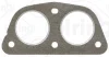 Прокладка труби вихлопної BMW X3 (E83) 08-11 445.120 ELRING 445-120 (фото 1)