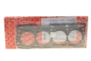 Прокладка ГБЦ Kia Besta 2.2D 96-03(1 метка) (1.5mm) 445.540 ELRING 445-540 (фото 1)
