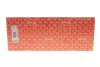 Прокладка ГБЦ Kia Besta 2.2D 96-03(1 метка) (1.5mm) 445.540 ELRING 445-540 (фото 3)