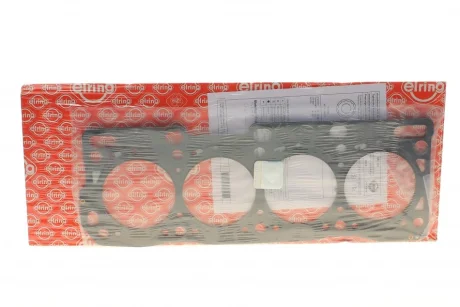 Прокладка ГБЦ Kia Besta 2.2D 96-03(1 метка) (1.5mm) 445.540 ELRING 445-540