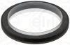 Сальник колінвалу (задній) MB Vario 4.3TDI OM904 (115x140x13) 445.600 ELRING 445-600 (фото 1)