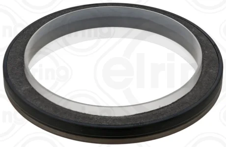 Сальник колінвалу (задній) MB Vario 4.3TDI OM904 (115x140x13) 445.600 ELRING 445-600