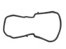 Прокладка піддону MB S-class (W126/W140)/SL (R129) -01 445.710 ELRING 445-710 (фото 1)