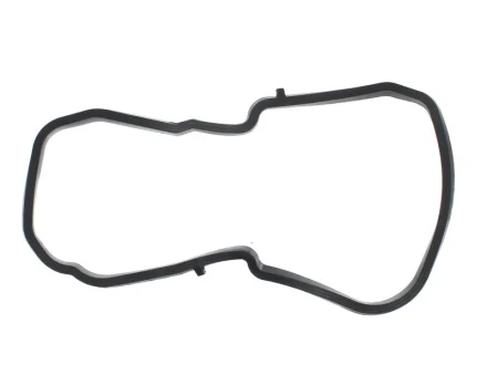 Прокладка піддону MB S-class (W126/W140)/SL (R129) -01 445.710 ELRING 445-710