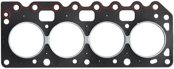 Прокладка головки блоку FORD 1.3 OHV 88- (вир-во Elring) ELRING 445-920 (фото 1)