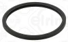 Прокладка термостата Citroen Jumper/Peugeot Boxer 2.2 HDi 06- 446.020 ELRING 446-020 (фото 1)