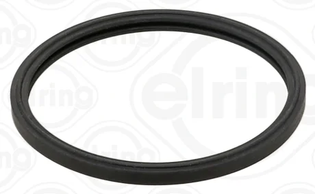 Кільце ущільнююче, термостат OPEL 2,0/2,2 A20NFT/Z22SE (вир-во Elring) ELRING 446-020