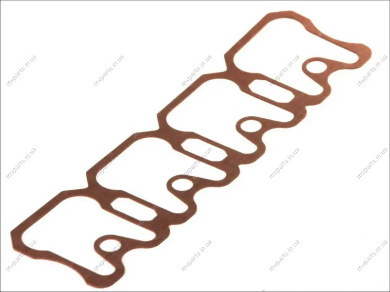 Прокладка кришки клапанів Opel Frontera A/ Ford Scorpio 2.5 TDS 96-98 446.111 ELRING 446-111 (фото 1)