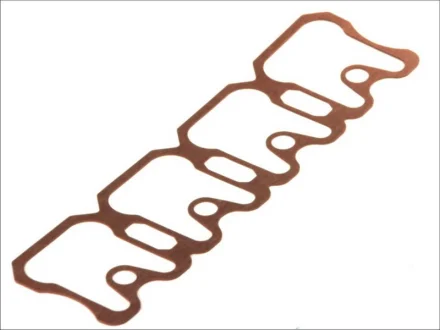 Прокладка кришки клапанів Opel Frontera A/ Ford Scorpio 2.5 TDS 96-98 446.111 ELRING 446-111