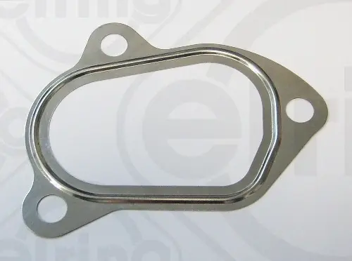 Прокладка труби вихлопної Opel Combo 1.3 CDTI 05- 446.140 ELRING 446-140 (фото 1)