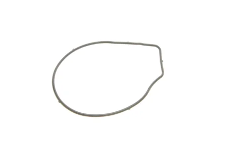 Прокладка помпи води Opel Insignia 2.0 08-17 446.160 ELRING 446-160