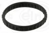 Кільце ущільнююче, корпус термостата OPEL/CHEVROLET 2,4 A24XE/A24XF (вир-во Elring) ELRING 446-240 (фото 1)